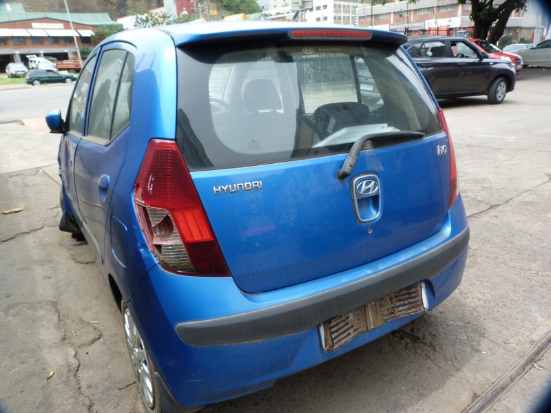 Preloaded Image 5