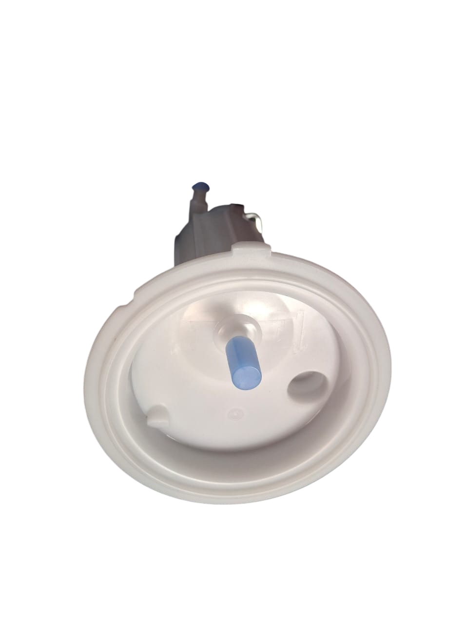 Bmw E60 Secondary Fuel Pump - Private Seller