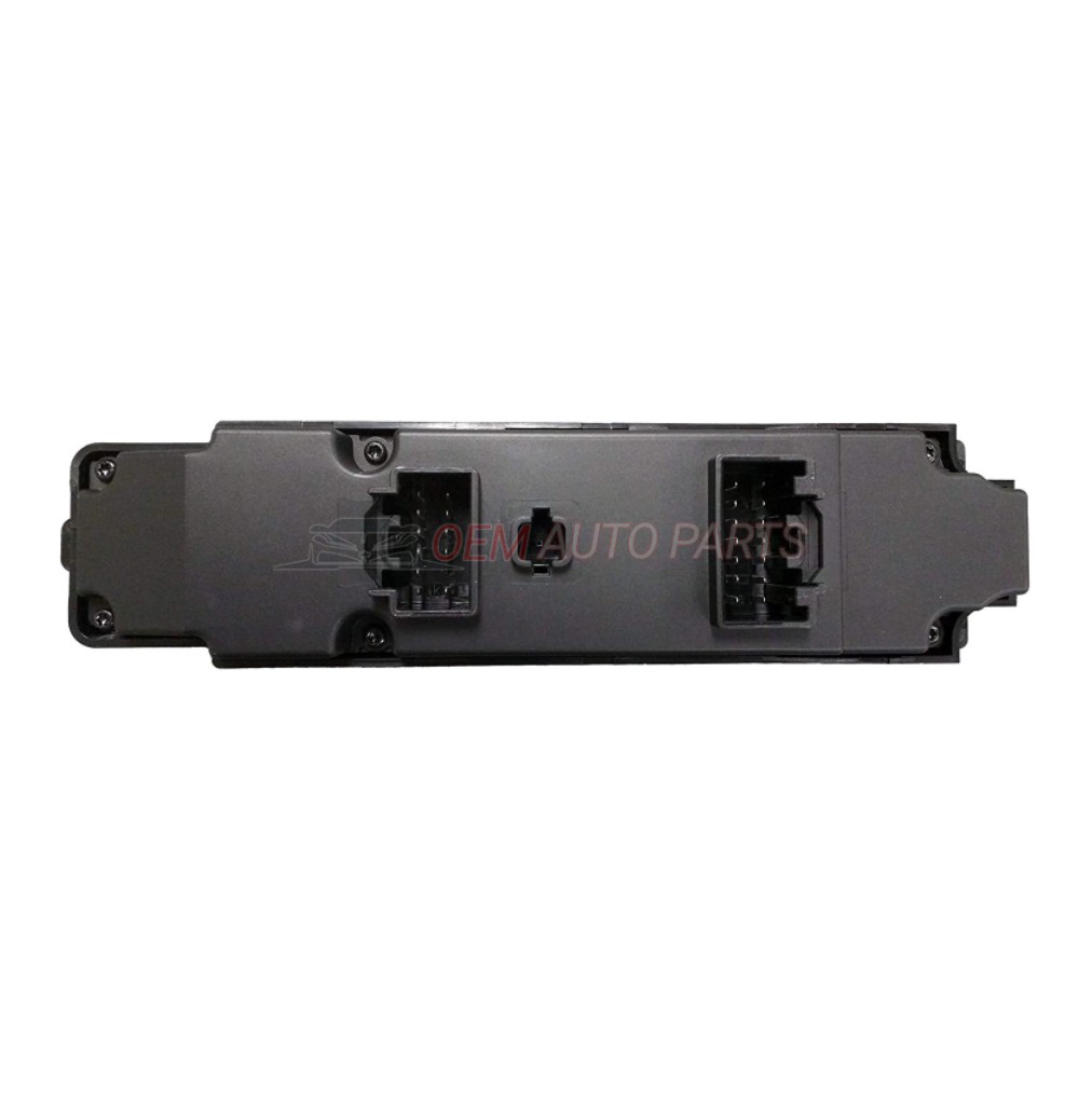 Preloaded Image 3