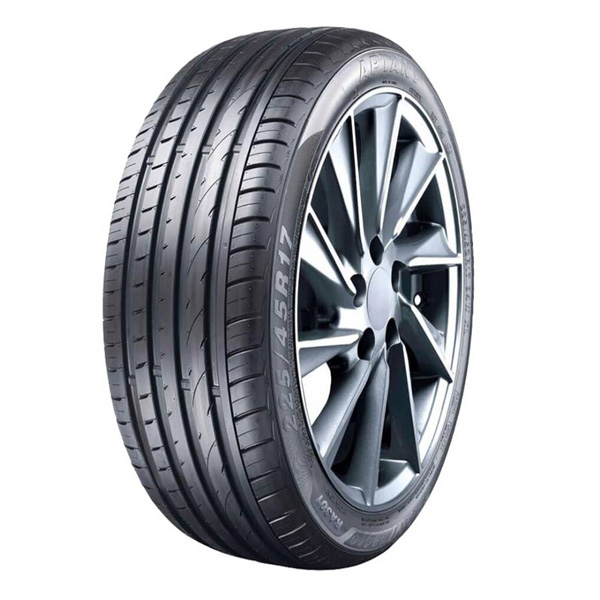 165-40-17″ Aptany Ra301 72v Xl Tyres 165-40-17″ Aptany Ra301 72v Xl Tyres