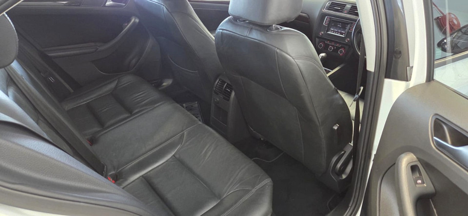 Preloaded Image 8