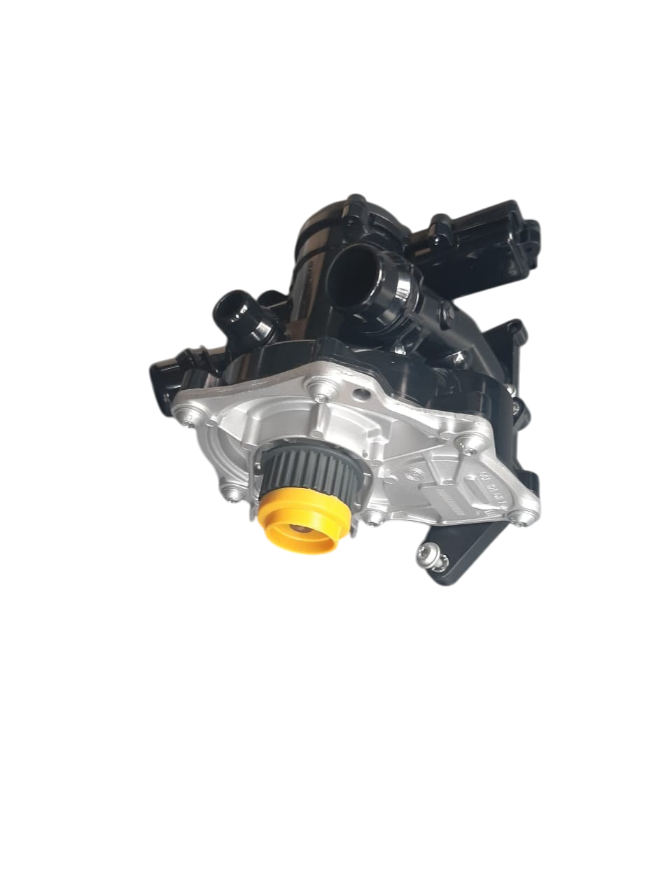 New Vw Tiguan & Passat / Audi A3 & A4 Waterpump - Private Seller New Vw Tiguan & Passat / Audi A3 & A4 Waterpump - Private Seller