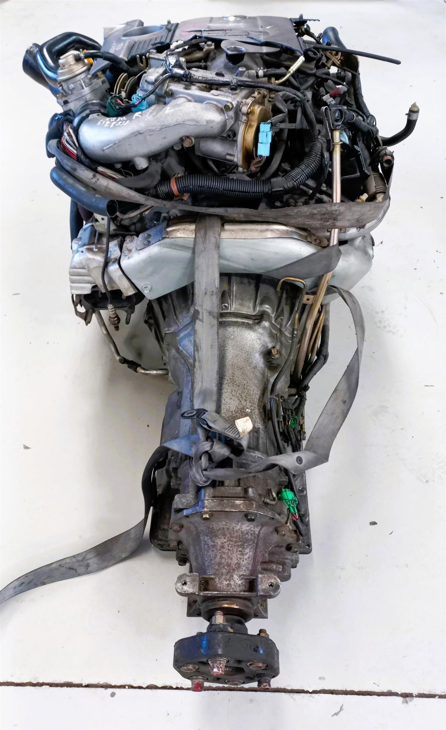 Preloaded Image 5 Preloaded Image 5