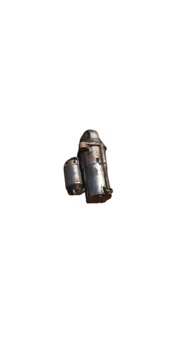 CADILLAC BLS STARTER 2.0 (2005-2009) - Private Seller CADILLAC BLS STARTER 2.0 (2005-2009) - Private Seller