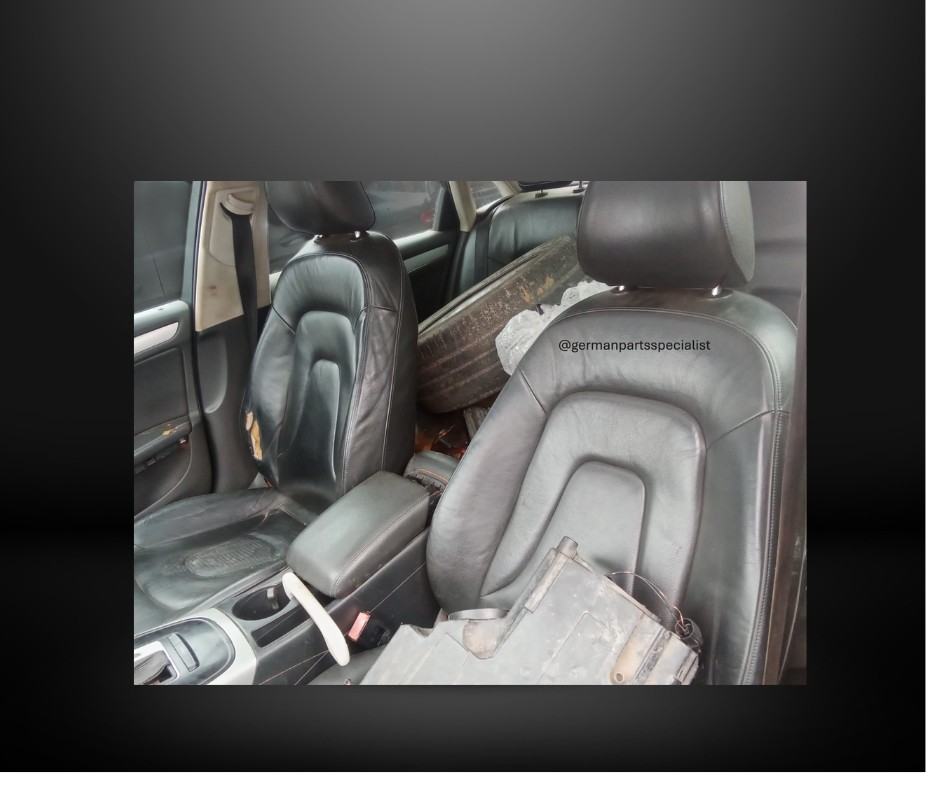 Preloaded Image 3