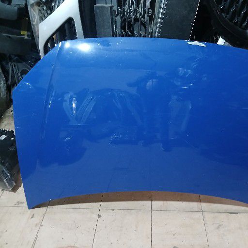 polo vivo bonnet - Private Seller polo vivo bonnet - Private Seller