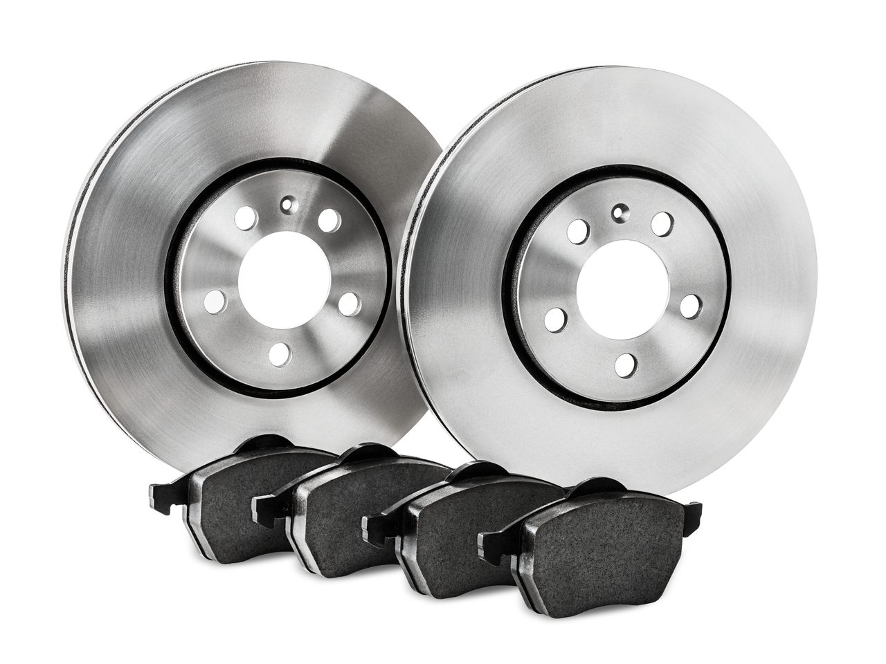 VW & Audi Genuine Parts Clearance – Up to 50% OFF - Private Seller VW & Audi Genuine Parts Clearance – Up to 50% OFF - Private Seller