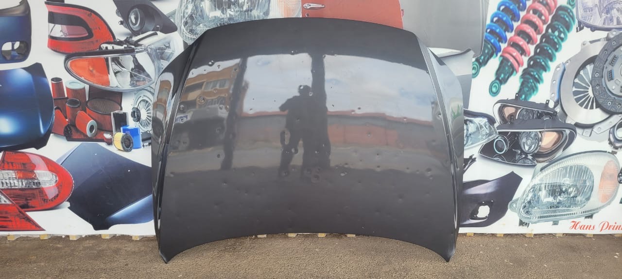 2021 MAZDA 3 SEDAN BONNET HOOD FOR SALE. IN EXCELLENT CONDITION - Private Seller 2021 MAZDA 3 SEDAN BONNET HOOD FOR SALE. IN EXCELLENT CONDITION - Private Seller