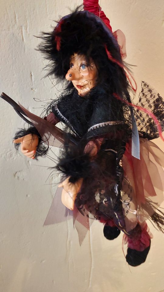 Collectable Figurines