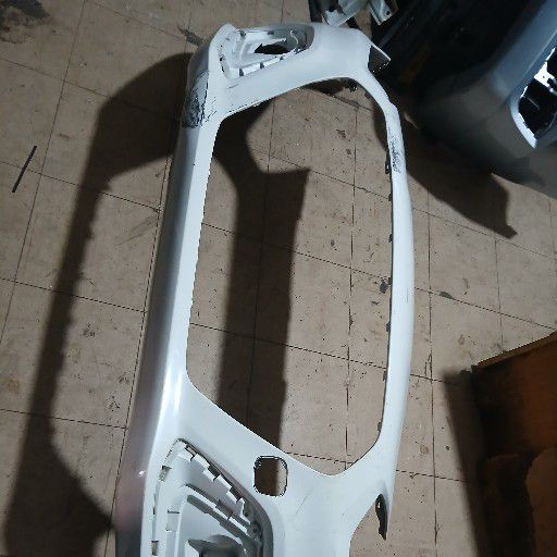 Suzuki dzire bumper - Private Seller Suzuki dzire bumper - Private Seller