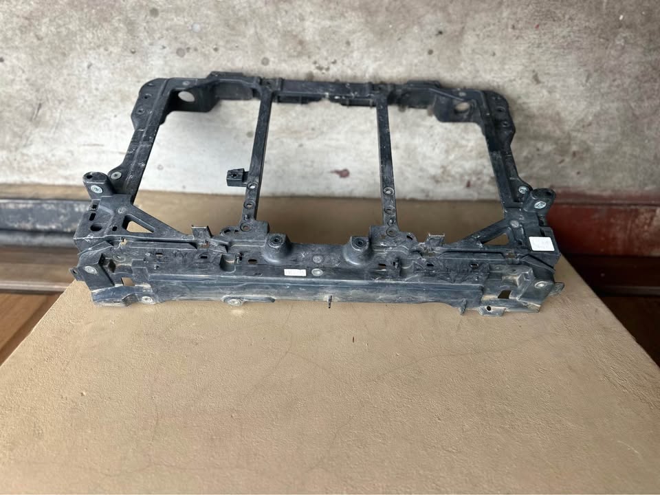 Mazda Cx cradle - Private Seller Mazda Cx cradle - Private Seller