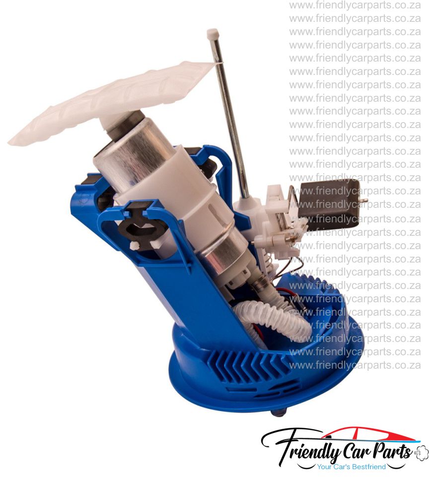 Blue RH Side Fuel Pump Assembly Module For BMW 318i 320i 323i 325i 328i M3 - Private Seller Blue RH Side Fuel Pump Assembly Module For BMW 318i 320i 323i 325i 328i M3 - Private Seller