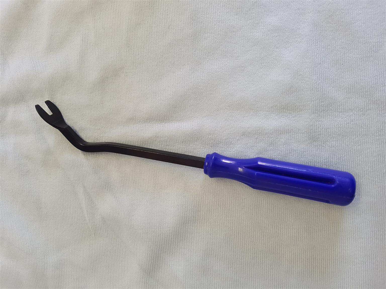 Car Door Panel Removal Tool Junk Mail