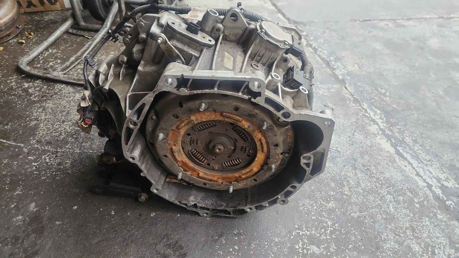 I am not selling but looking for Ford Eco sport, gearbox to buy - Private Seller I am not selling but looking for Ford Eco sport, gearbox to buy - Private Seller