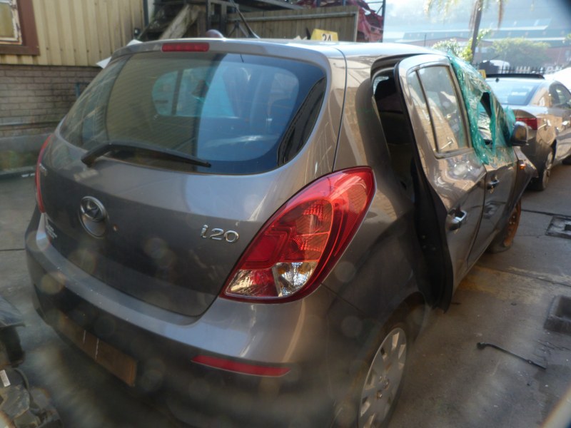 Preloaded Image 6