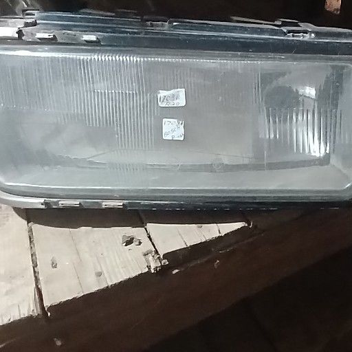 Bosch headlight - Private Seller
