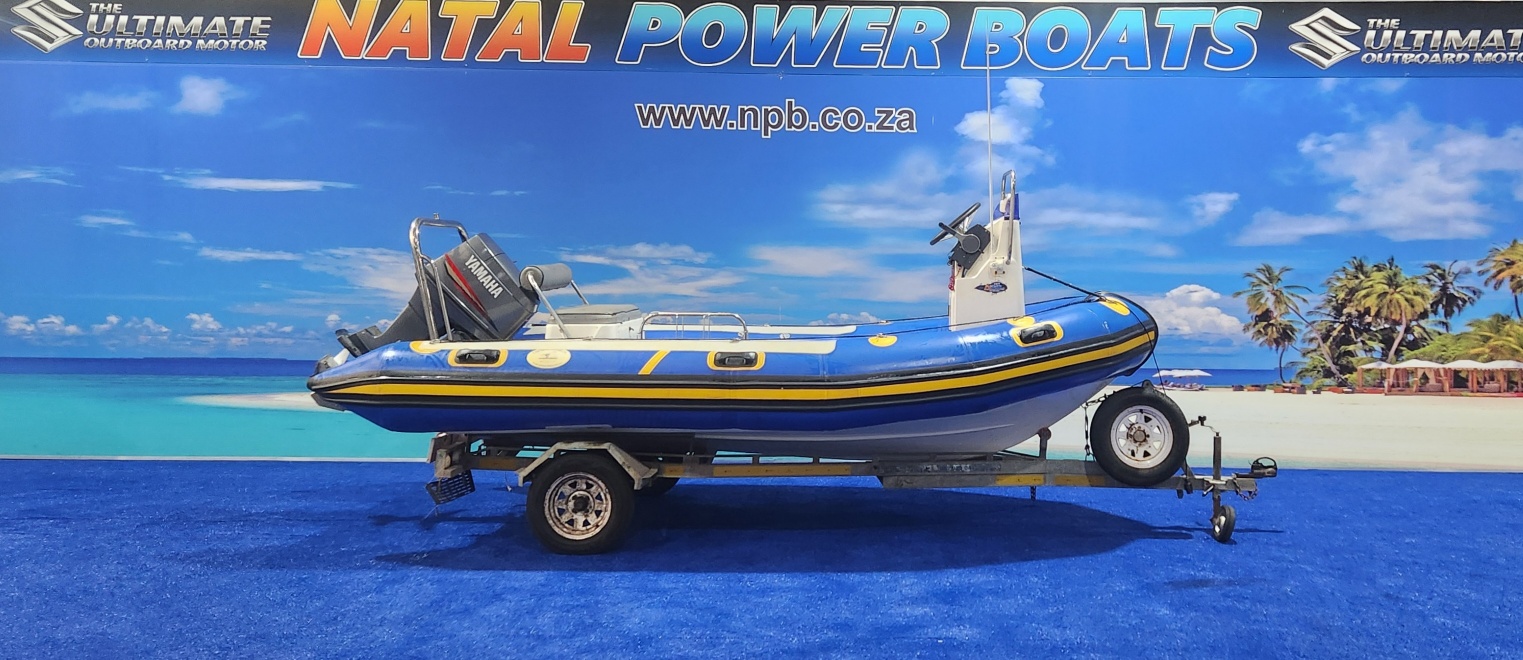 BUCCANEER 4.8 ON TRAILER 90 HP YAMAHA TRIM BUCCANEER 4.8 ON TRAILER 90 HP YAMAHA TRIM