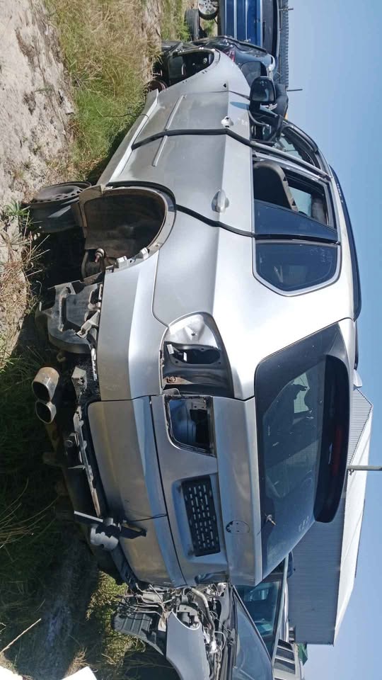 Bmw 3.0D X5 ,2008-2012 Stripping for spares - Private Seller Bmw 3.0D X5 ,2008-2012 Stripping for spares - Private Seller