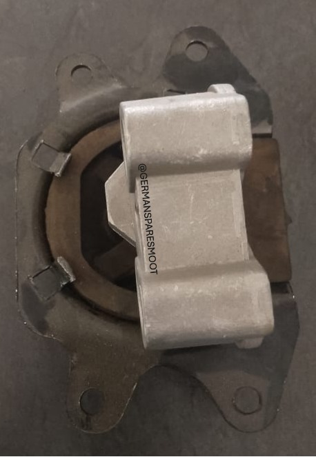 Opel Corsa C New LS Engine Mounting - Private Seller Opel Corsa C New LS Engine Mounting - Private Seller