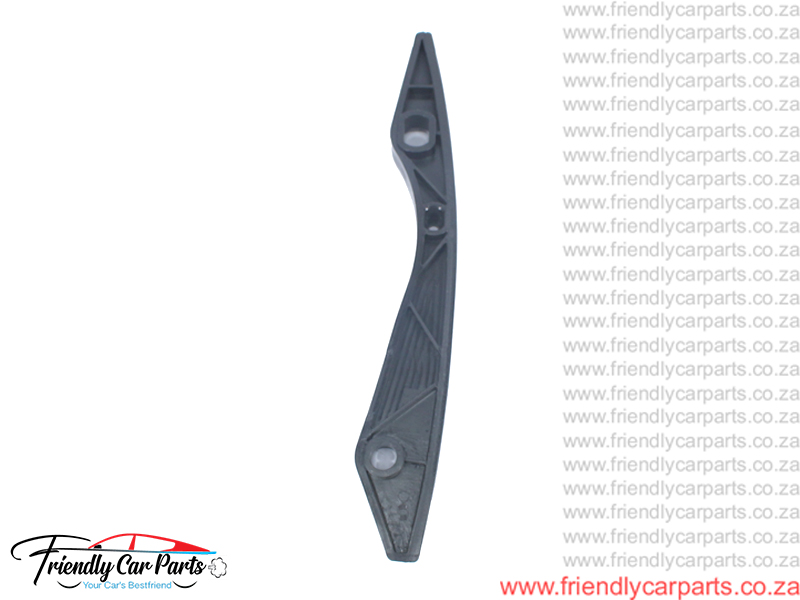 Hyundai i20 1.4 /1.6 GAFA Timing chain kit 2009 onwards - Private Seller Hyundai i20 1.4 /1.6 GAFA Timing chain kit 2009 onwards - Private Seller