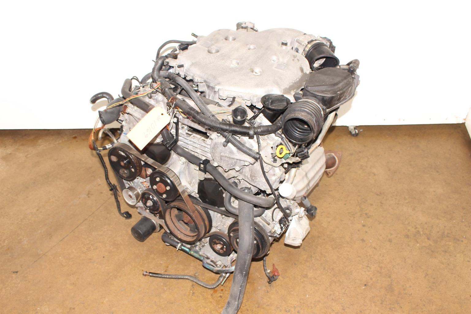 Preloaded Image 6