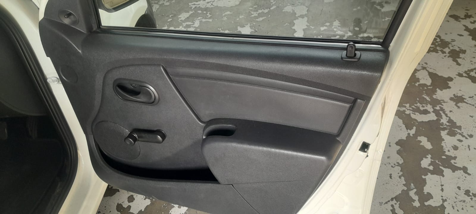 Used 2019 Nissan NP200 1.6i (aircon) - Private Seller Used 2019 Nissan NP200 1.6i (aircon) - Private Seller