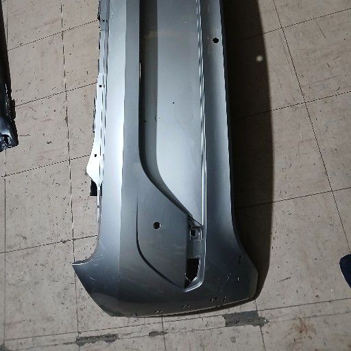 vw up back bumper - Private Seller vw up back bumper - Private Seller