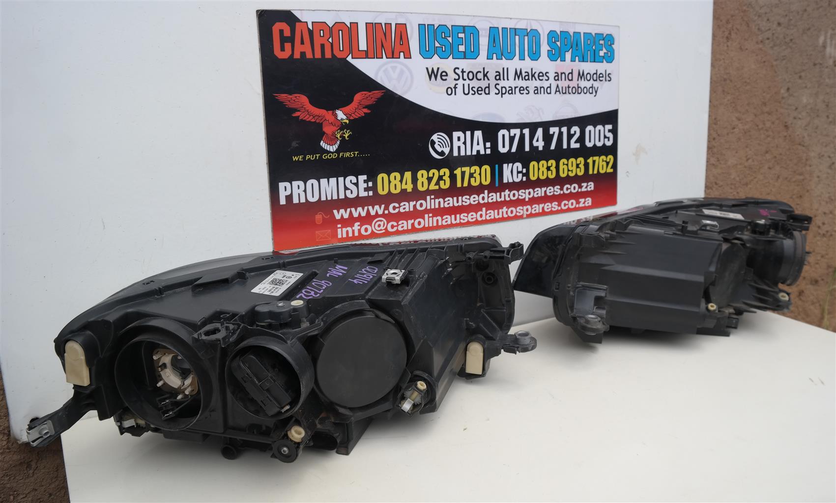 Preloaded Image 14
