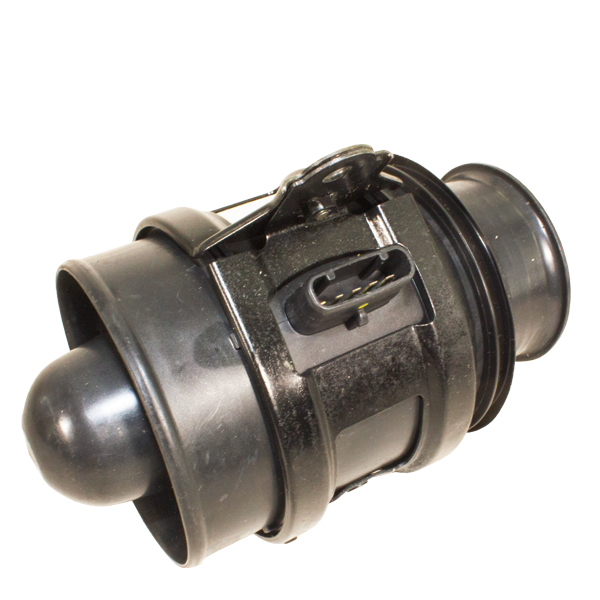 Air Mass Flow Meter For Mazda MX-6 2.5, 165 HP 1992 № 197200-0070 - Private Seller