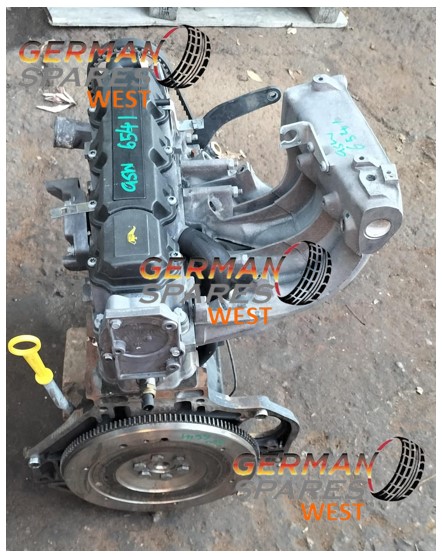 Supporti In Gomma Antivibrazioni - Ridurre Rumore E Vibrazioni Industriali - Foto 7
