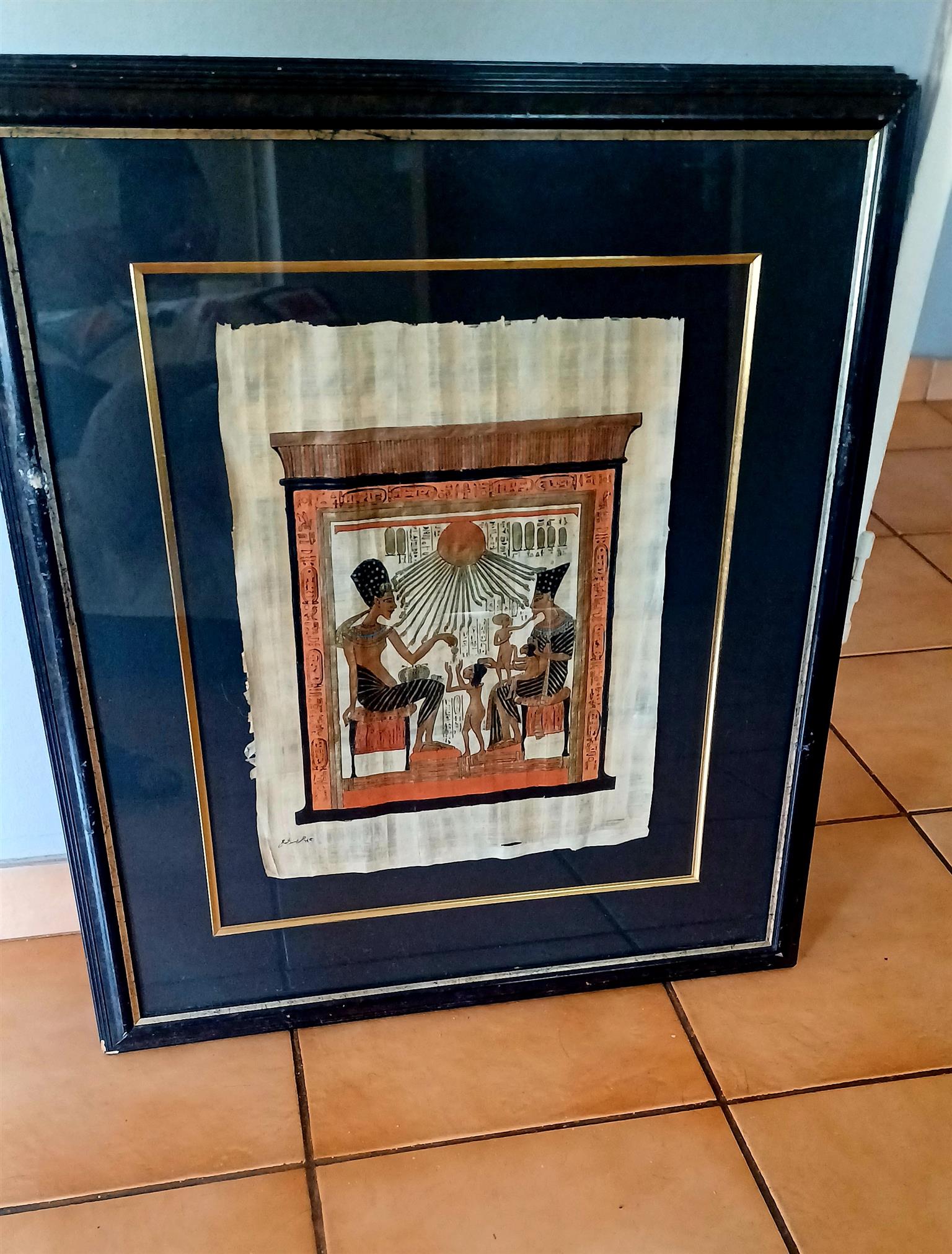 Various unique, collectable items. Prices negotiable. Contact if serious pls