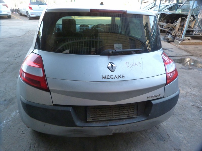 Preloaded Image 4