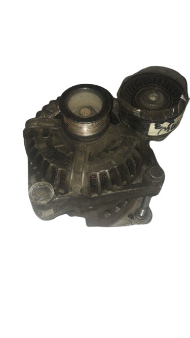 BMW X3 ALTERNATOR (2004-2010) - Private Seller BMW X3 ALTERNATOR (2004-2010) - Private Seller