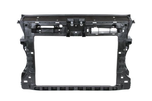 Cradle for Caddy 2010-15 - Private Seller Cradle for Caddy 2010-15 - Private Seller