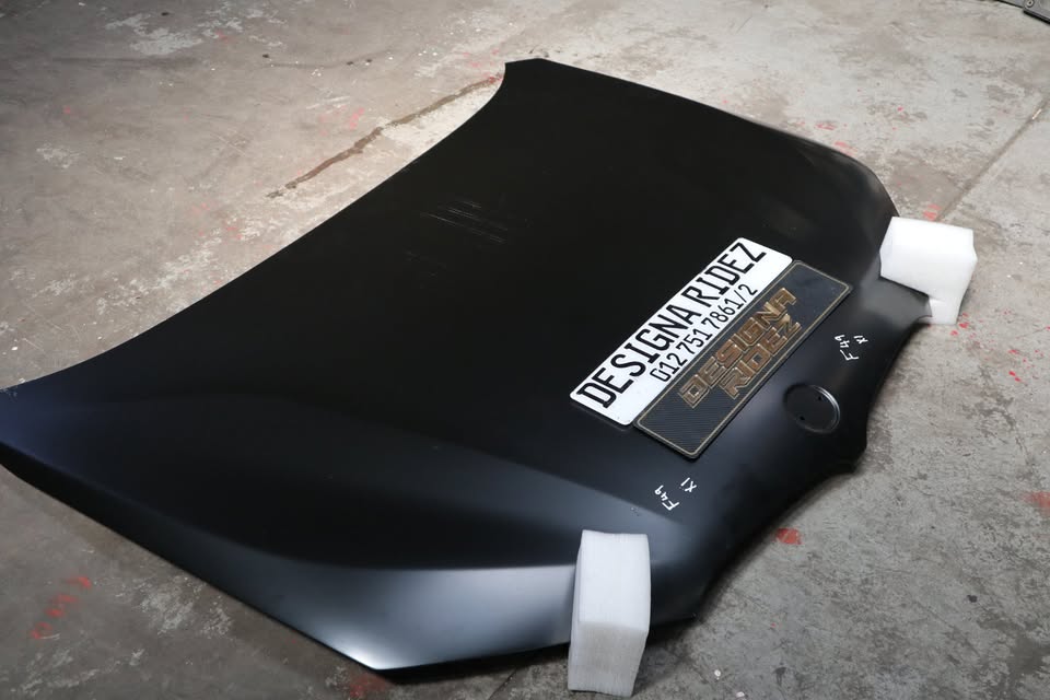 Preloaded Image 3