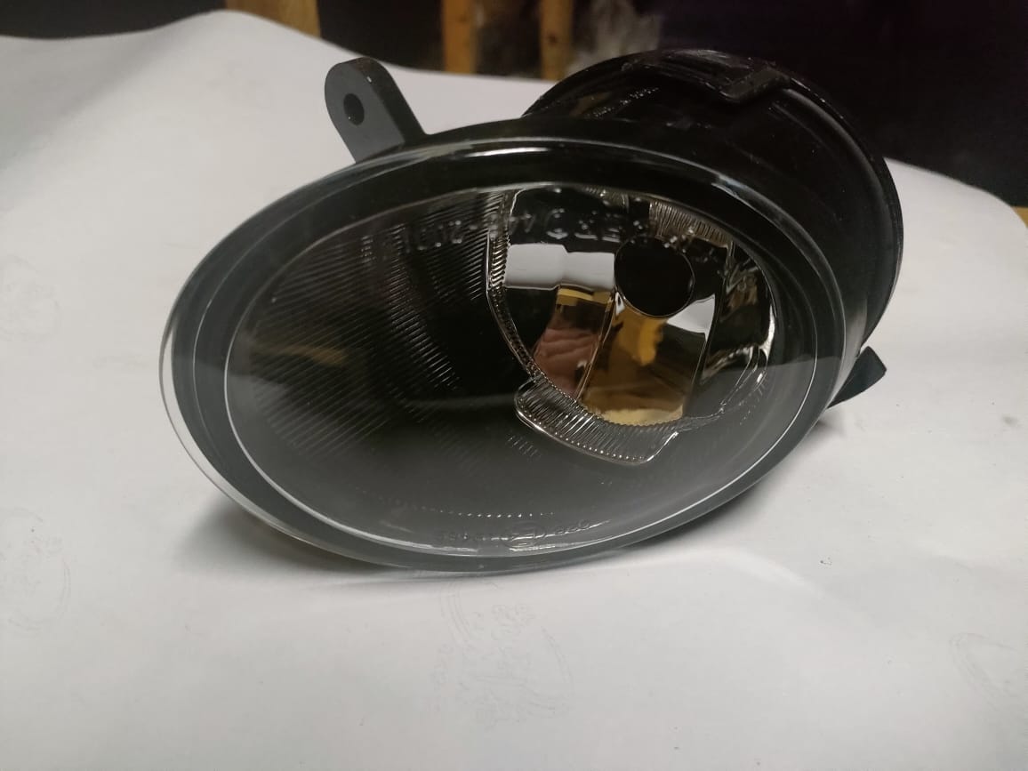 Audi A5 2004 NEW foglights for sale - Private Seller Audi A5 2004 NEW foglights for sale - Private Seller