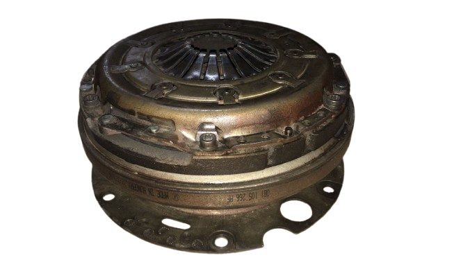 AUDI A4 CLUTCH 1.8T 2.0T (2007-2012) - Private Seller AUDI A4 CLUTCH 1.8T 2.0T (2007-2012) - Private Seller