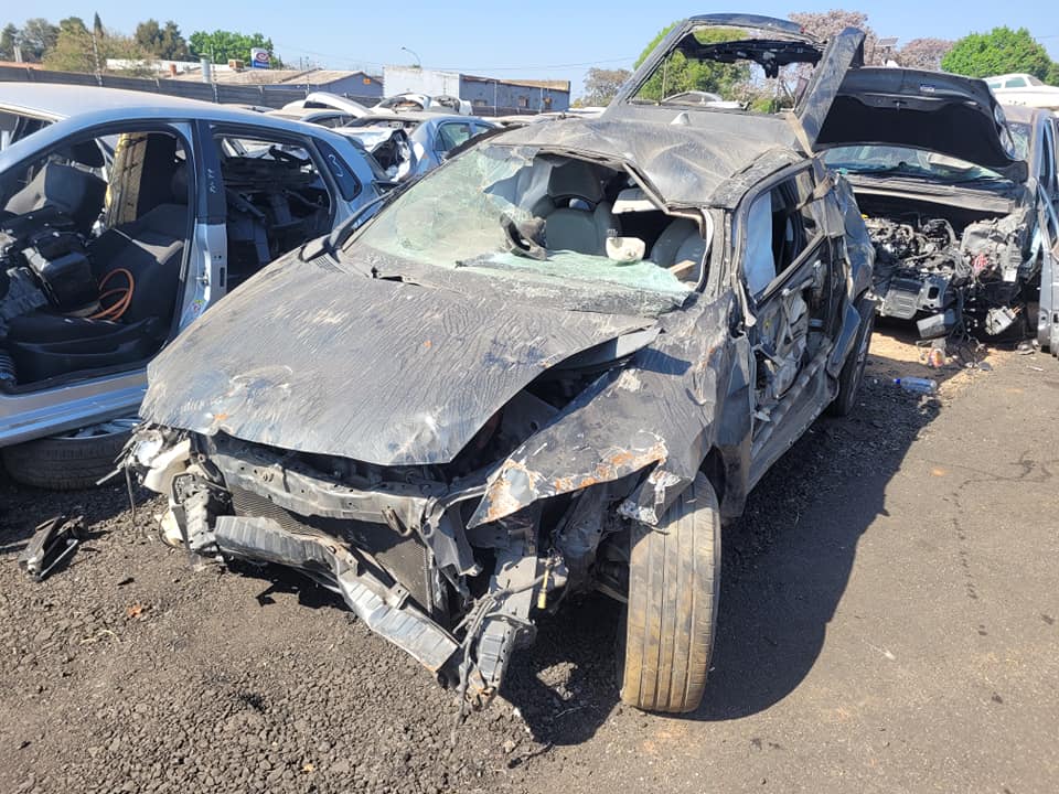 Honda CRZ Stripping for Spares - Private Seller Honda CRZ Stripping for Spares - Private Seller