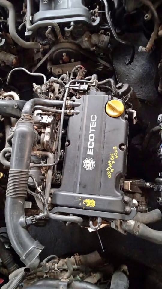 OPEL CORSA D Z14XEP ENGINES FOR SALE - Private Seller OPEL CORSA D Z14XEP ENGINES FOR SALE - Private Seller