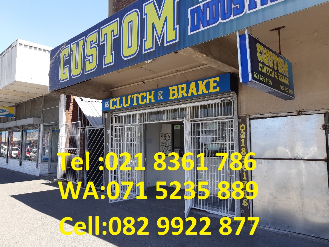Nissan Navara 2.5TD (YD25-250mm) Dual Mass Flywheel - Private Seller Nissan Navara 2.5TD (YD25-250mm) Dual Mass Flywheel - Private Seller