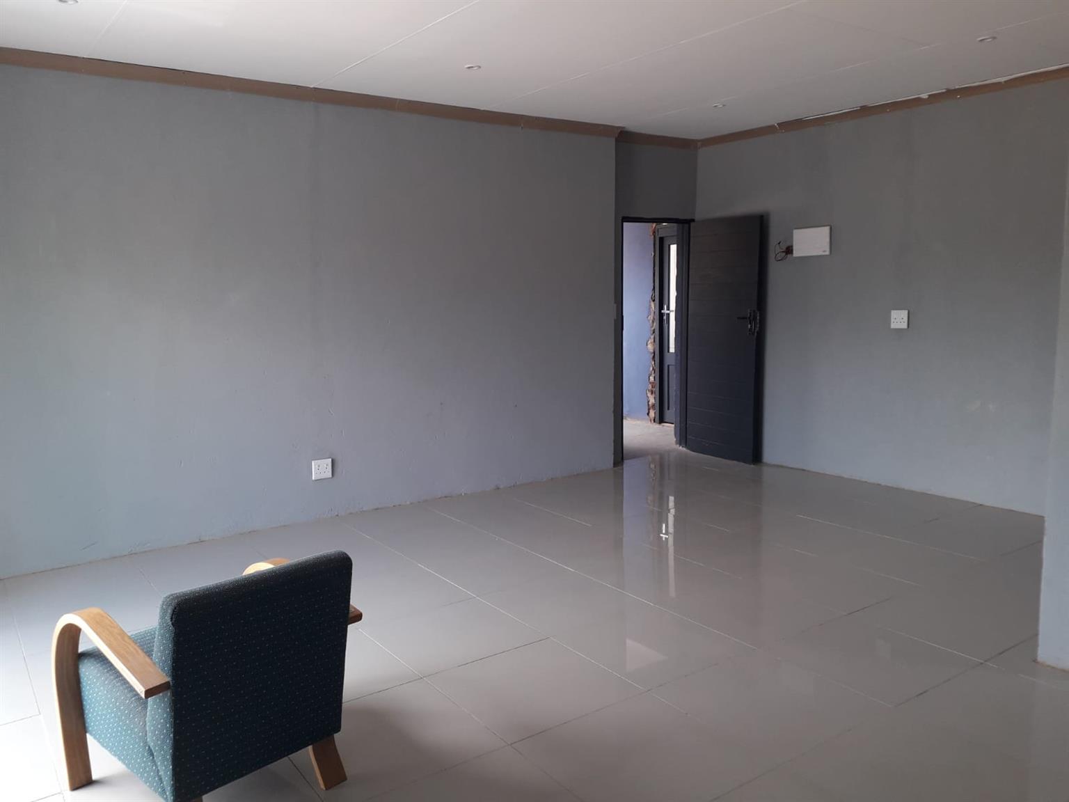 Apartment in Silverton, Pretoria East Junk Mail