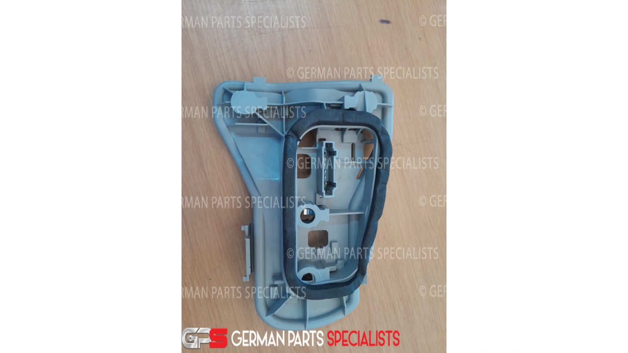 VW Polo Vivo Hatch Back Globe Holder FOR SALE - Private Seller VW Polo Vivo Hatch Back Globe Holder FOR SALE - Private Seller