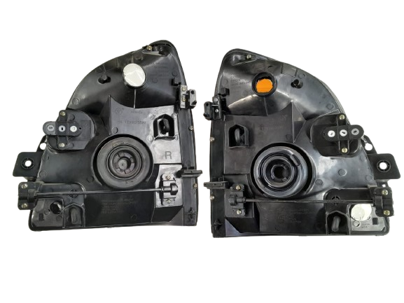 Hyundai H100 headlights for sale - Private Seller