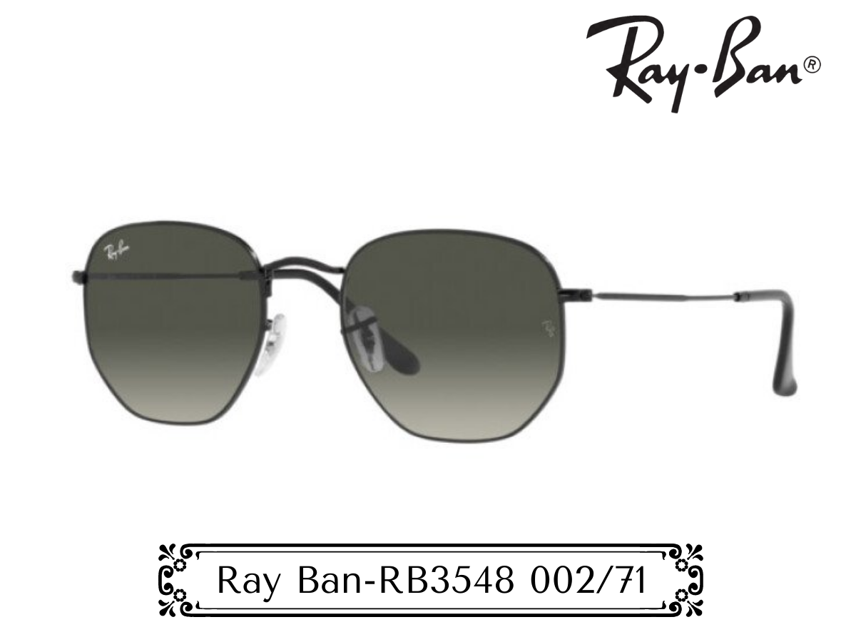 where can you buy raybans