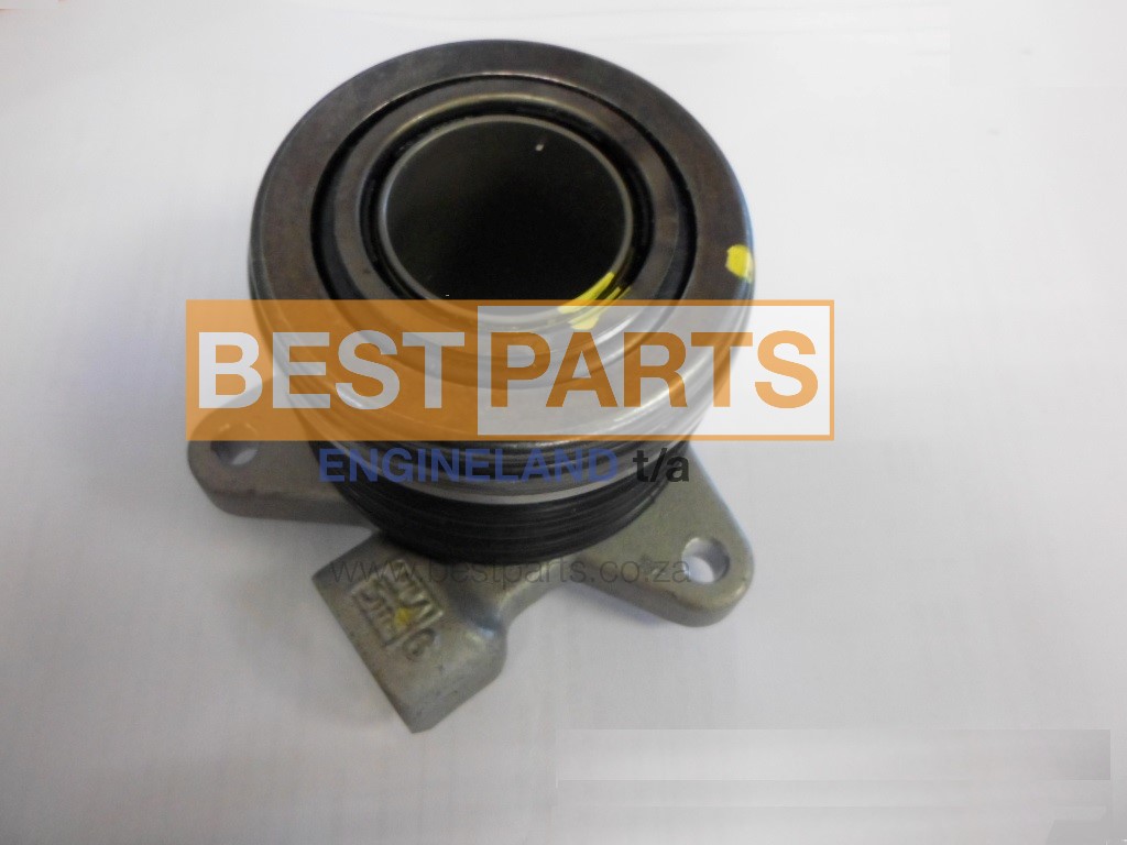 ACTYON CONCENTRIC SLAVE CYLINDER Kyron - Private Seller ACTYON CONCENTRIC SLAVE CYLINDER Kyron - Private Seller