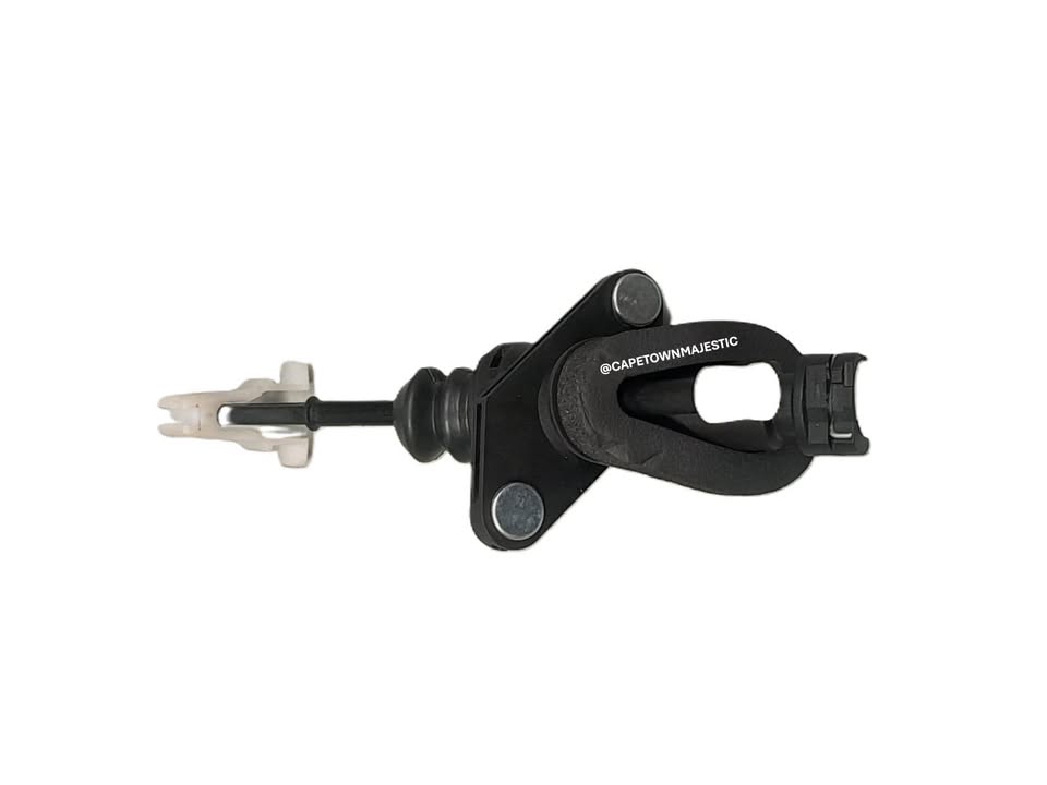 OPEL GAMMA NEW CLUTCH MASTER CYLINDER FOR SALE - Private Seller OPEL GAMMA NEW CLUTCH MASTER CYLINDER FOR SALE - Private Seller
