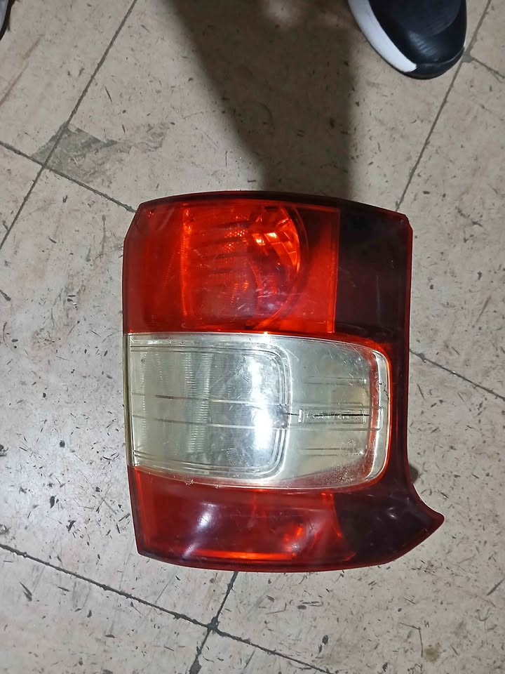 Chevrolet utility taillight - Private Seller Chevrolet utility taillight - Private Seller