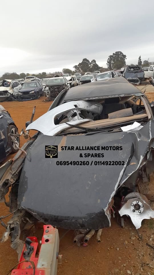 VW GOLF 4 2.0 2004 STRIPPING FOR SPARES - Private Seller VW GOLF 4 2.0 2004 STRIPPING FOR SPARES - Private Seller