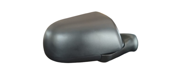 New Vw Polo Vivo Door Mirror - Private Seller New Vw Polo Vivo Door Mirror - Private Seller