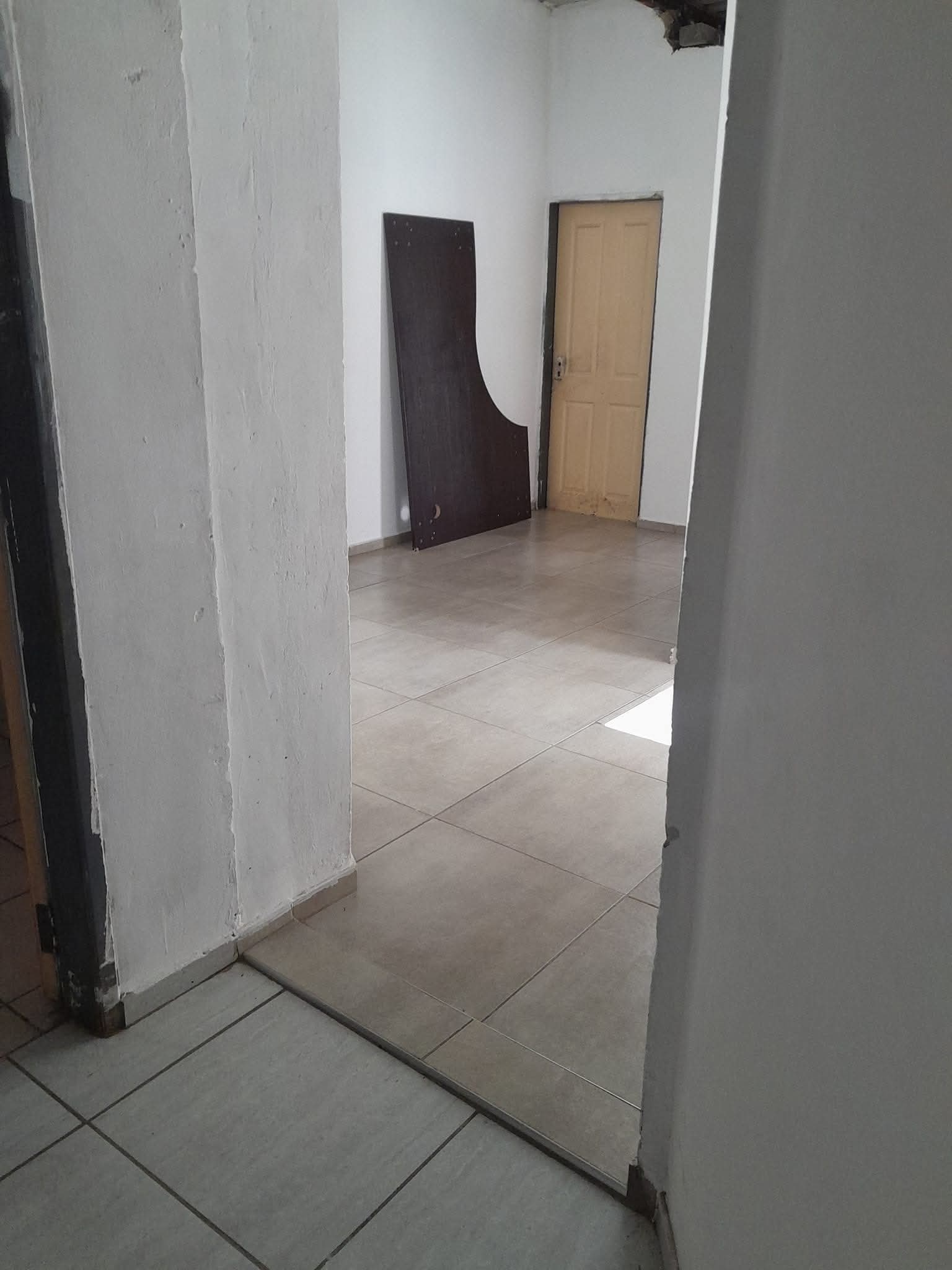 Rooms for rent | Junk Mail Marketplace